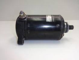 Starting motor Kawasaki GPX 750