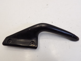 Achterhandvat Honda CBF 500