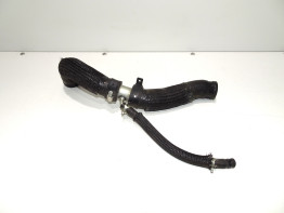 Radiator toebehoren Yamaha XJ 6 N