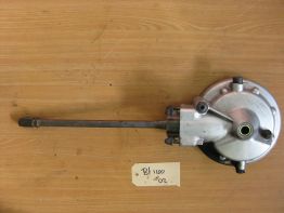 Cardan Yamaha BT 1100