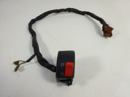 Stuurschakelaar rechts Yamaha FJR 1300