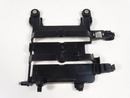 CDI Einheit Aprilia Tuono 660