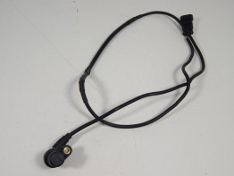 Snelheidsopnemer Ducati Multistrada 1000