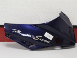 Rechter zijkuip Suzuki GSF 1200 Bandit