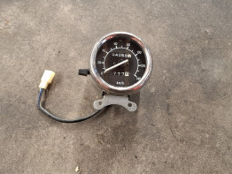 Tacho Yamaha XV 250 Virago