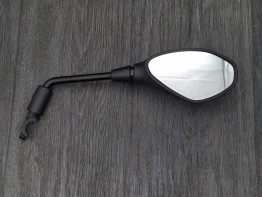 Spiegel rechts Aprilia Tuono 660