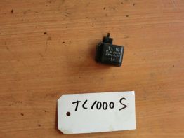 Relais Suzuki TL 1000