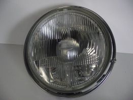 Koplamp Overig Onbekend Unknown