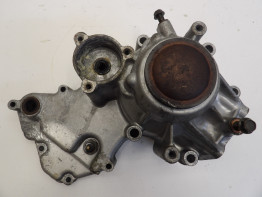 Cardan joint axle Kawasaki VN 1500