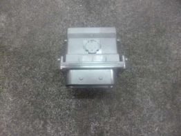 Relais unit BMW K 1600 GT