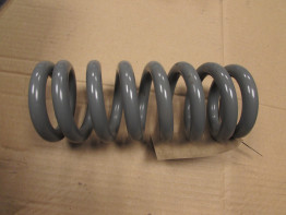 Achterschokbreker BMW Overige BMW