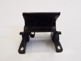 Rahme teile Suzuki VS 800 Intruder