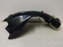 Rear fender Honda Goldwing GL