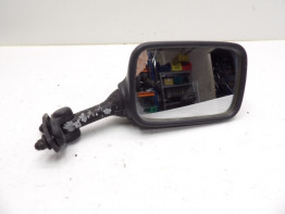 Spiegel rechts Yamaha YZF 750