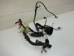 Kabelbaum Honda VF 700 750 C Magna