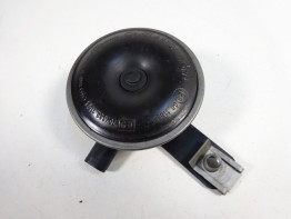 Claxon BMW K 1300 GT