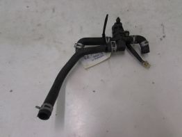 Motorblok diverse Yamaha YZF R1