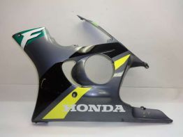 Linker onderkuip Honda CBR 600 F