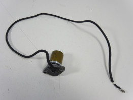 Sensor - overige elektronica Yamaha FJR 1300