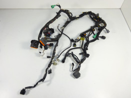 Kabelboom Suzuki GSR 750