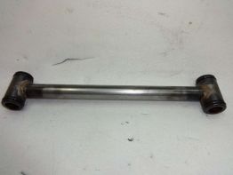 Motorblok diverse Kawasaki ZRX 1100 1200