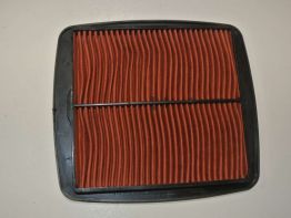 Air cleaner Suzuki GSX R 750