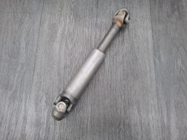 Cardan axle BMW R 1100 S