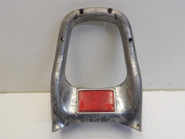 Achterhandvat Yamaha XJ 700