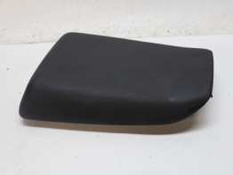 Buddy seat Kawasaki ZXR 750