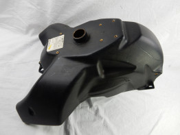 Fuel tank Moto Guzzi Stelvio