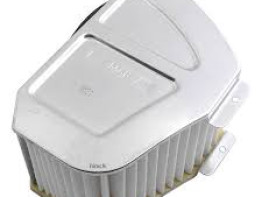 Luchtfilter Honda CBX 550 F2