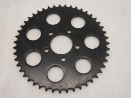 Kette Harley Davidson Custom universal other