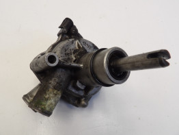 Waterpomp Honda VFR 750