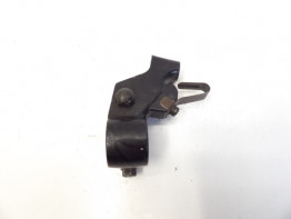 Koppelingshandle Suzuki GSX R 600