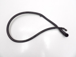 Koppelingsleiding Honda VFR 750