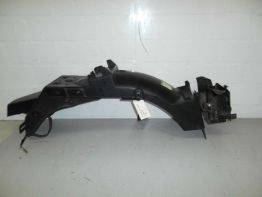Achterspatbord Suzuki GSX F 600