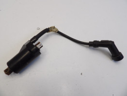 Bobine Suzuki GS 500 E