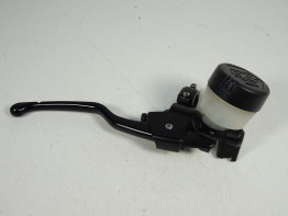 Rempomp BMW K 1200 S 