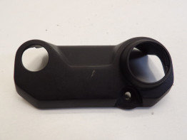 Afdekkap Suzuki XF 650 Freewind