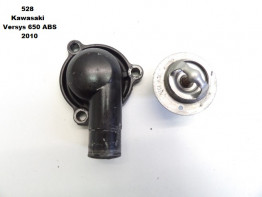 Thermostaat Kawasaki VERSYS 650