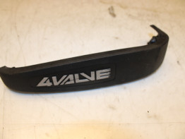 Overig BMW R 1100 RT