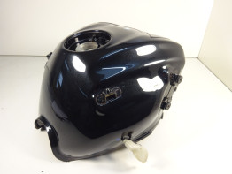 Tank Kawasaki VERSYS 650