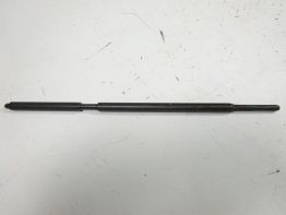 Koppelings cilinder BMW R 1150 RT R 850 RT