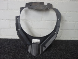 Binnenkuip KTM 1190 Adventure