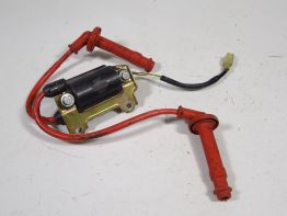 Zundspule Honda Overige Honda