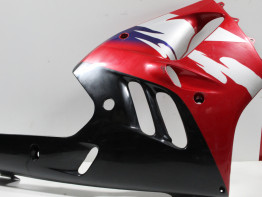 Cowl right Kawasaki ZX 9 R