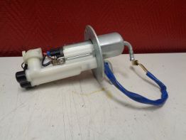 Brandstofpomp Kawasaki Z 750