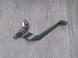 Bremspedal Yamaha Tracer 7