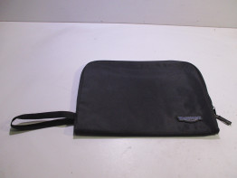 Manuel Triumph Overige Triumph