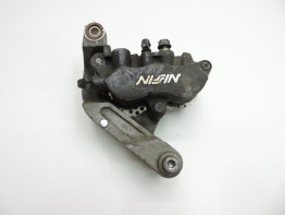 Remklauw links voor Honda CBR 1100 XX